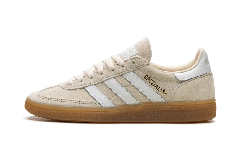 Adidas Handball Spezial Handball Spezial 'Wonder White'